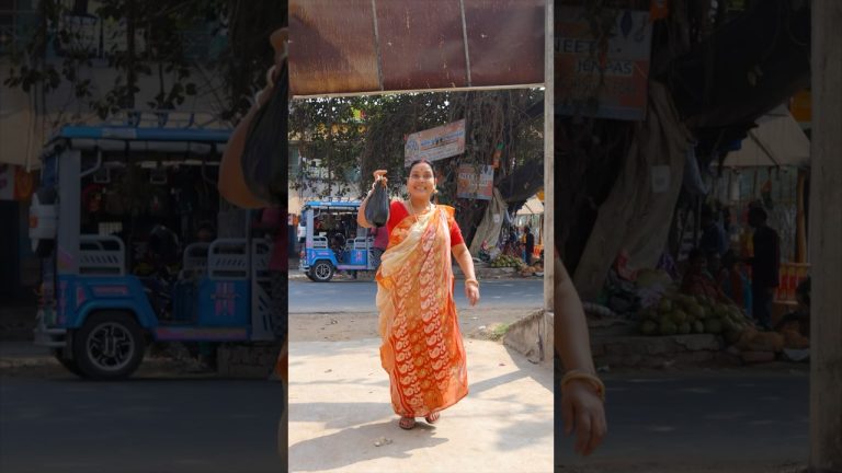 চিকেন সুন্দরী | Chicken Sundari Curry Recipe  #shorts #chicken #curry #spicy