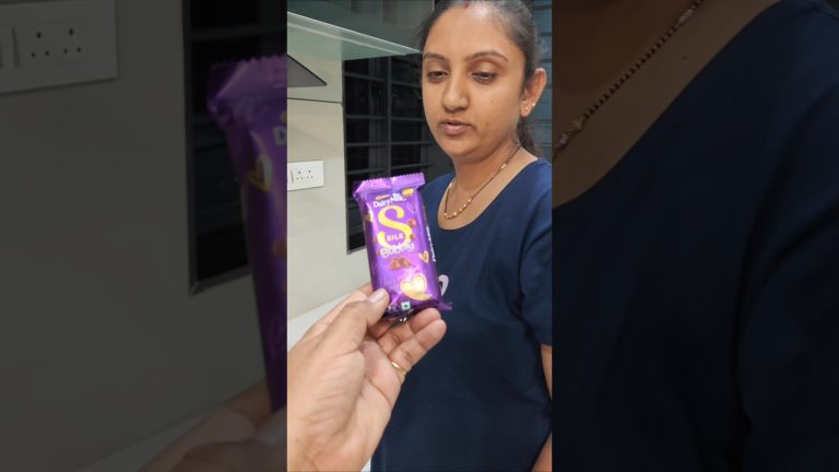 Holi Special Dairymilk Icecream Recipe #dairymilkicecream #chocolateicecream #recipe #cooking