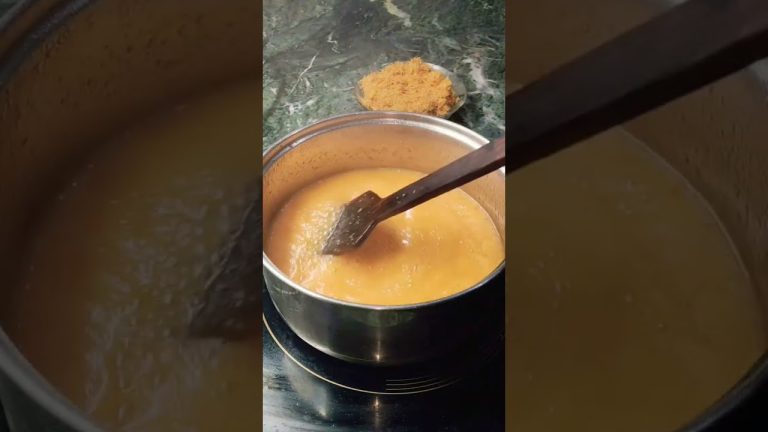 لا الہ الا اللہ کہنے کے کیا فائدے ہیں#15  minutes mein banaye khoye wali banarsi sewai#viral  recipe