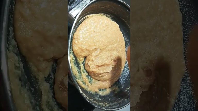 Milk Burfi | Milk Sweet Recipe | malai barfi/burfi |#naturalkhana #food#recipe#trending#sweet