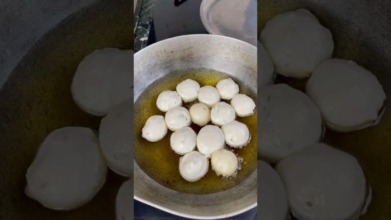 Dahi vada on special demand ?😍#shorts #dahibhalla #youtubeshorts #food #recipe #viral