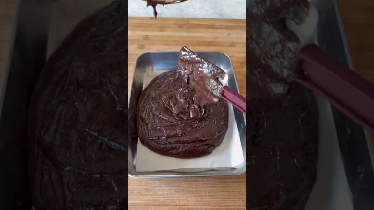 Islak Kek Tarifi 💯- EMİR ELİDEMİR #shorts #yemek #tatlı #kek #tarif #food #ıslakkektarifi