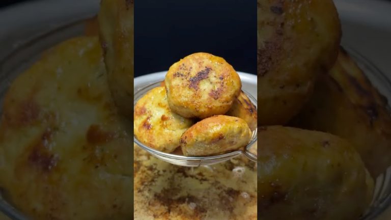 Chicken kabab Recipe🤤 | Homemade Kabab Recipe #shorts #kabab