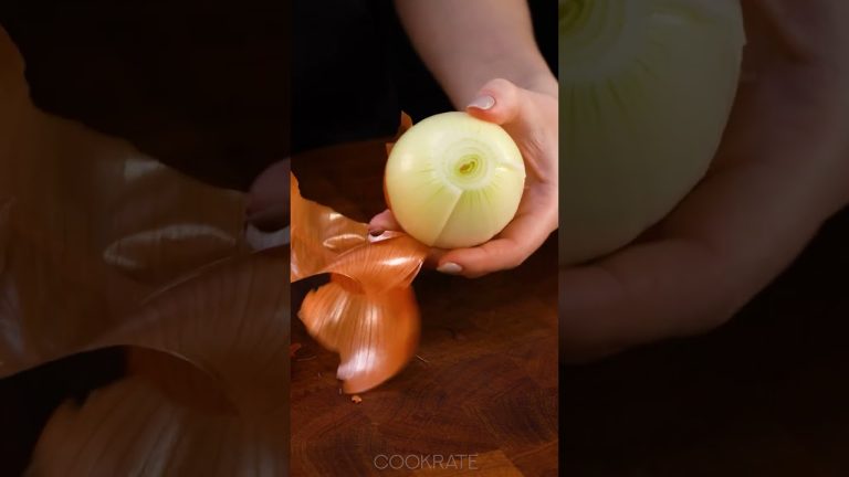 The famous chicken recipe that has garnered millions of views!