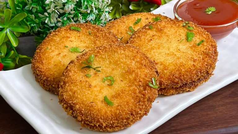 Ramadan Special EP-1✨ | Tandoori Chicken Fajita Pocket | Chicken Pockets Make & Freeze