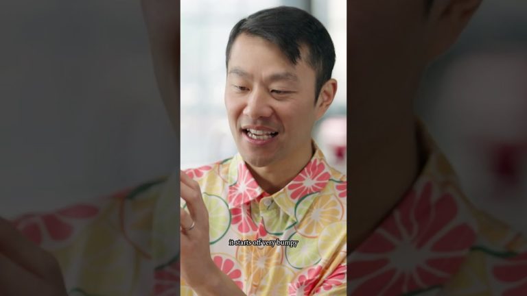 How to Pick a Perfectly Ripe Lemon