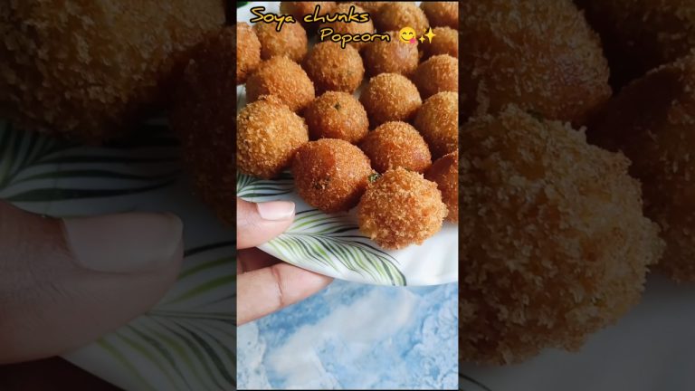 ✨கண்டிப்பா ஸ்நாக்ஸ் வேணும் #food #snacks #viral #trending #recipe #cooking #shortsfeed