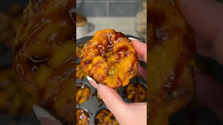viral bbq chicken pizza bites recipe 🍗🍕#shorts #cooking #pizza #recipe #food #easyrecipe #snacks