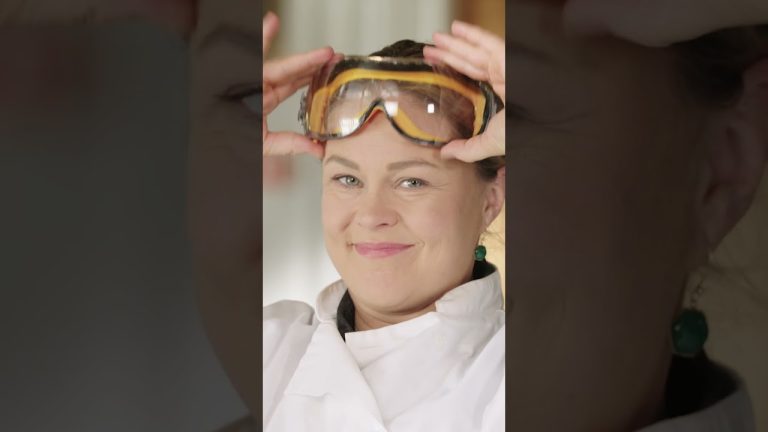 Are Glass or Plastic Storage Containers Better? Let’s Find Out