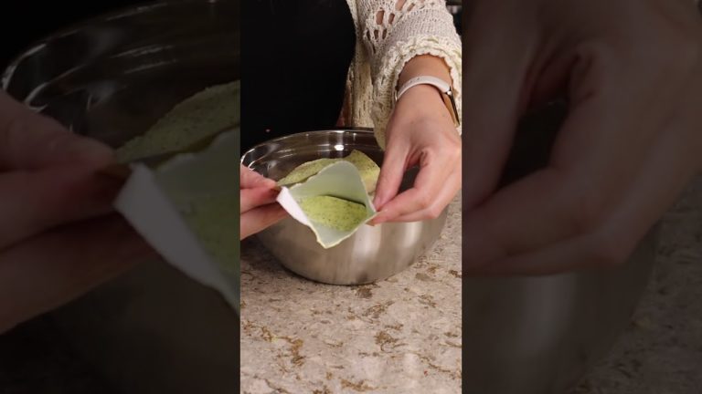 Easy Lemon Pepper Chicken and Rice Recipe