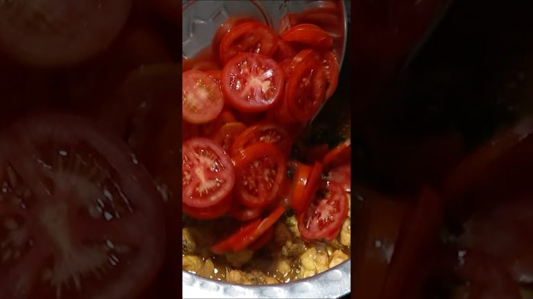 Chicken Biryani #shorts #chickenbiryani #chickenrecipes