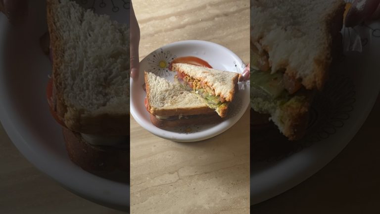 No fire cooking recipes | Bina gas jalaye banaye yeh recipe in just 10-15 mins