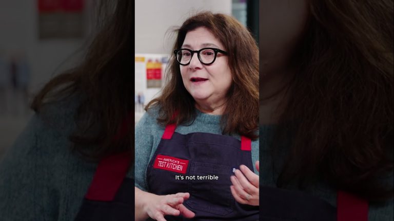 Does Sprouted Garlic Mean it’s Gone Bad?