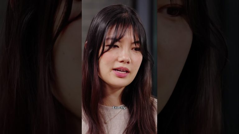 The Trick to Buying a Fresh Bulb of Garlic