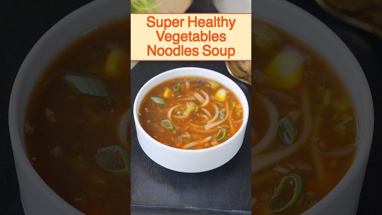 Ye hua na Healthy bhi Tasty Bhi #bharatzkitchen #food #recipe