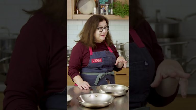 The Best Size Dutch Ovens Are Over 5 Quarts