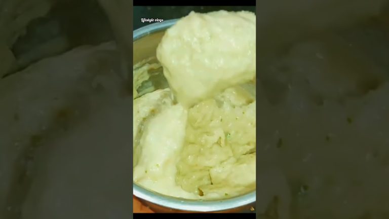 அட இனி இப்படி செஞ்சு பாருங்க #shorts #trending #cooking #viral #recipe  #food #recipes