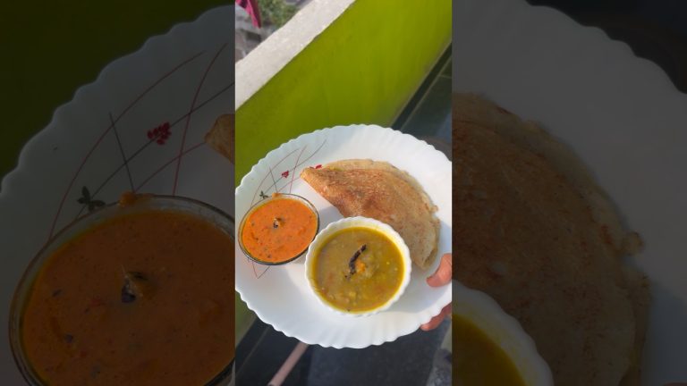 Itna change mere me aaya kaise 🤔 #shortvideo #minivlog #food #recipe #cooking #viralvideo #shorts