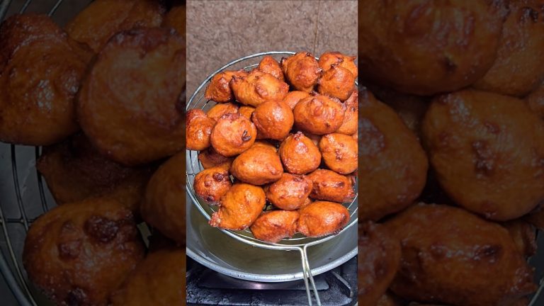 Kela ka majedar recipe #shorts #food #cooking #viral #trending #india #Biswanath