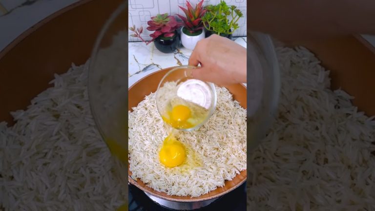 Subhaan Allah ♥️ #shorts #food #recipe #cooking  #quran #ytshorts #shortvideo #pakeezakitchen