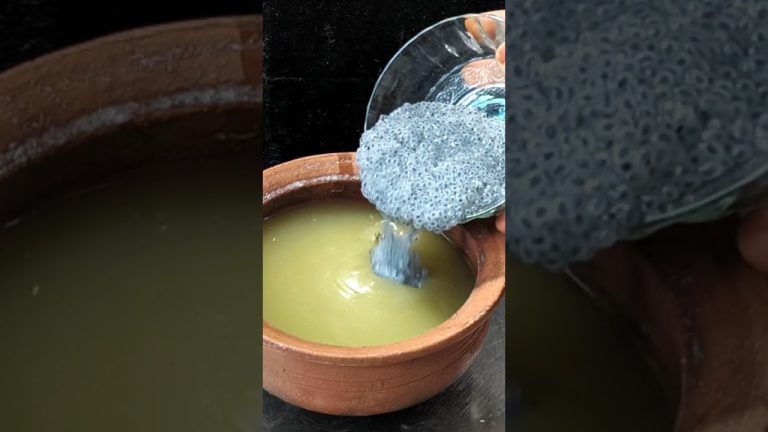 mango refreshing drink #food #indianrecipes # traditional recipe#afkitchentelugu