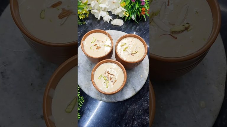 #10₹ rusk malai kulfi #ytshorts #recipe #foodlover #cooking #icecream #nocreamicecream #nocondensed