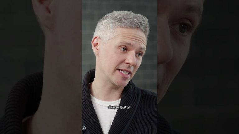 Forget the Cafeteria; We Found Frozen Fish Sticks that Actually Taste Like Real Fish