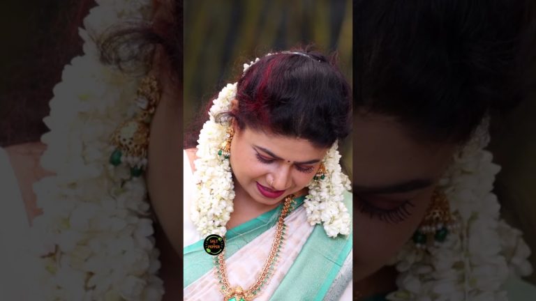 ഇത് പനീർ അല്ല അമ്മായി #TofuButterMasala #TofuFry #DivyaSreedhar #KrissVenugopal #RealTasteOfKerala