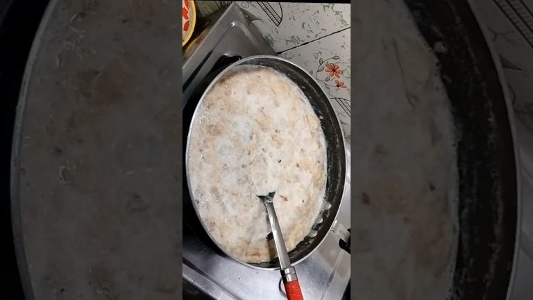 आपके बजट की रेसिपी#summerspecialrecipe#trending#shortsfeedsfood#recipe #cooking#icecream