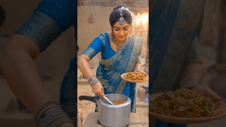 हैदराबादी हलीम banya kisi ke Kahane pr #recipe #cooking #explorepage #food #lifestyle #shorts