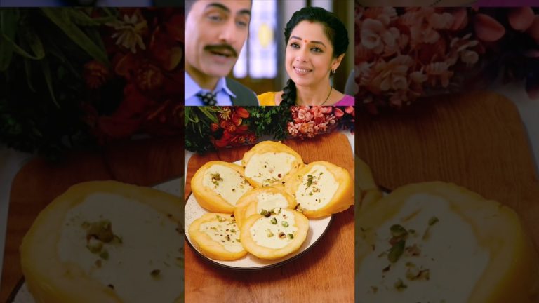 Instant Special Viral Stuffing Mango Kulfi Dessert Recipe #food #mangokulfi #vlog #recipe #shorts