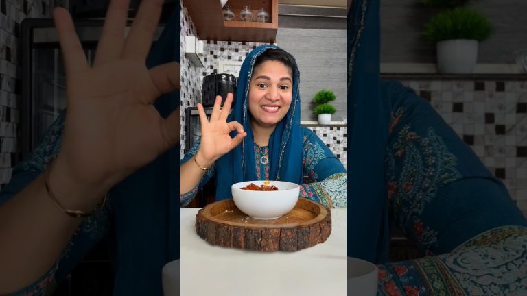 ഈ വക്കേഷനിൽ മക്കൾക്ക്  ഉണ്ടാക്കി കൊടുക്കാൻ കിടിലൻ ഐറ്റം .!#food #recipe #cooking