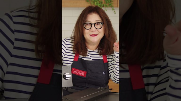 3 Key Factors For The Best Electric Griddle