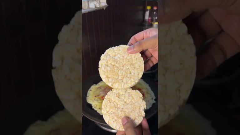 Quick & Easy Egg Recipes | Egg Sandwich #eggs #eggrecipes #foodie #recipe #cooking #anda
