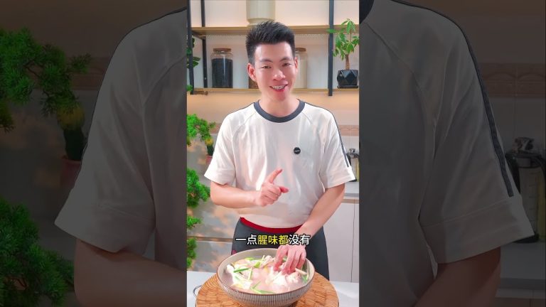 咖喱椰香窯雞簡單做，鮮嫩多汁超美味 #咖喱椰香窯雞 #家庭菜 #食譜分享 #烹飪 #food #cooking