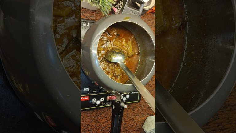 Lailaha il lal laah … #shortsfeed #food #deen #recipe #cooking #deeneislam #yt