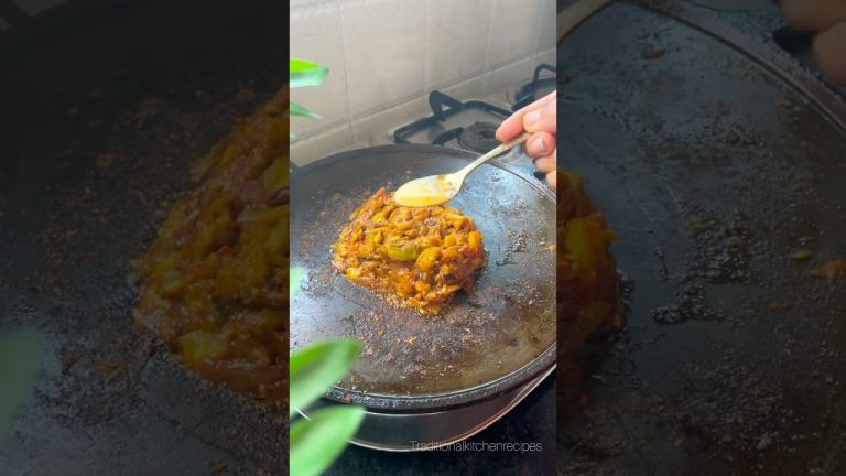 Aisa lunch to roj milna chahiye #shorts #recipe #food #cooking #healthyfood #easyrecipe #lunch