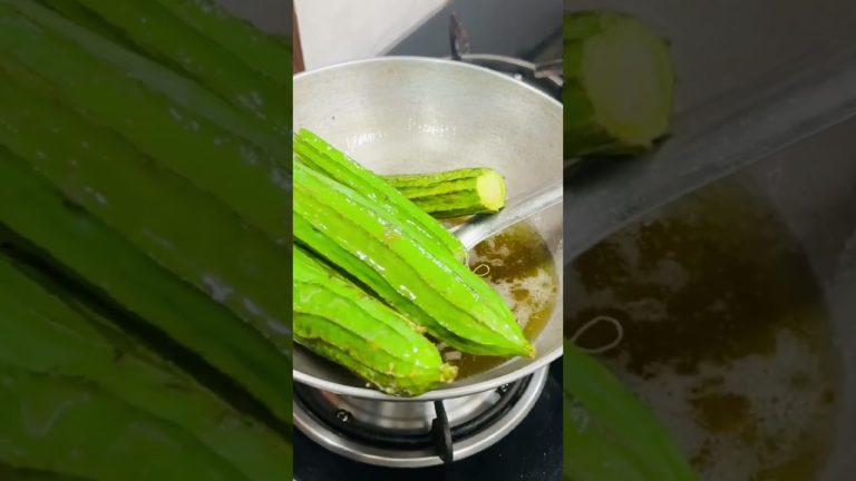 Full video#food #breakast #cookingtips #cooking #healthybreakefast #kitchentips #recipe #cookinghack