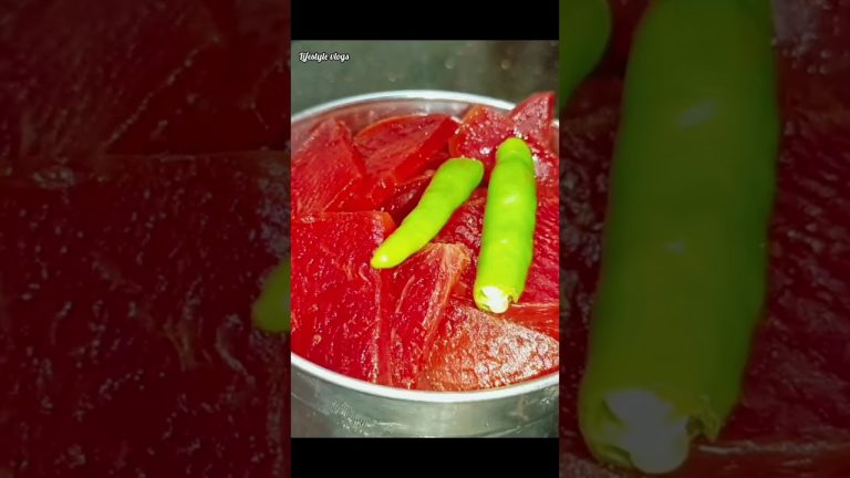 அட இனி இப்படி செஞ்சு பாருங்க #shorts #trending #cooking #viral #recipe  #food #recipes