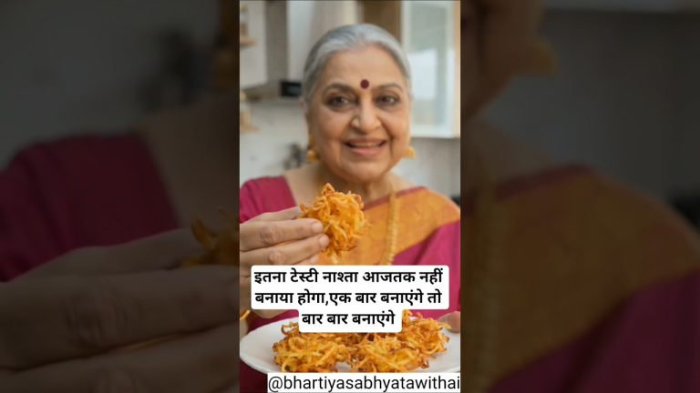 khane me kuchh achcha sa kya banaen #shorts #cooking #food #recipe #tastyrecipes