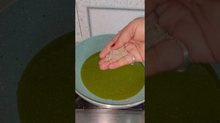 fajar ki sunnat kab padhani 🧕🤲💞#viral #food #howtomakewhitesaucepasta #recipe
