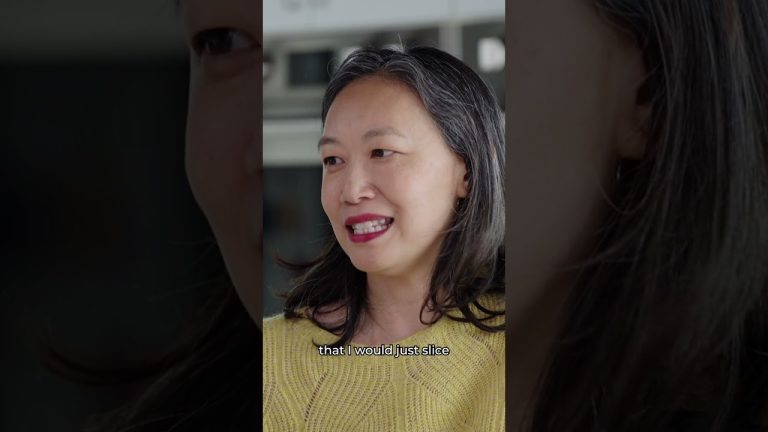 Professional Chefs Explain How They Use MSG in Everyday Cooking
