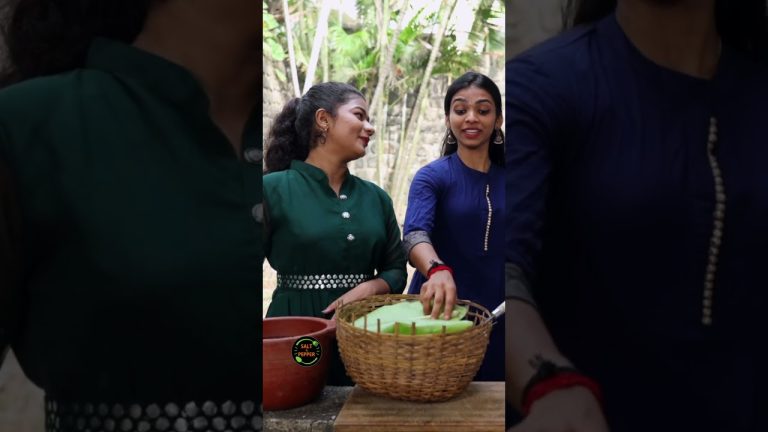 മഴപെയ്ത് തീർന്നാലും നിങ്ങൾ ഇവിടെ എത്തൂലല്ലോ #OnionChickenButterShawai #ChickenShawai #ButterShawai