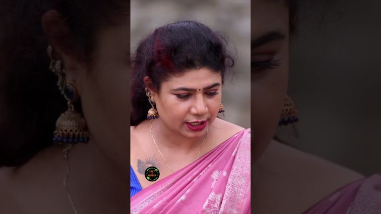 ഇതിൽ ഒന്നും ഏട് ചെയ്തിട്ടില്ല; വെറും വെളുത്തുള്ളിയും ഉപ്പും മാത്രം #SwarnaKonju #PrawnsFry
