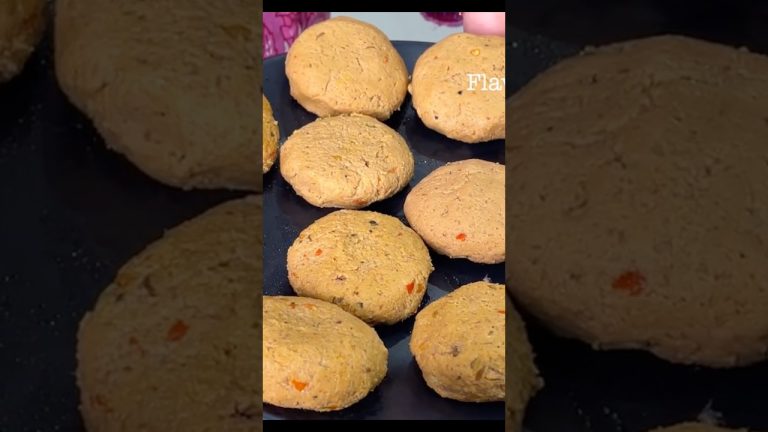 Shahi Shami Kabab Recipe ♥️ #recipe #food #cooking #viral #youtubeshorts #kabab #mutton #snacks