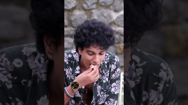 ഇനി ചെമ്മീൻ വാങ്ങുമ്പോൾ ഇതുപോലെ ഉണ്ടാക്കിയാൽ മതി #SwarnaKonju #PrawnsFry #KeralaSeafood