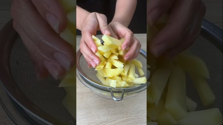 #receitas #receitafacies #receitafacies #receita #deliciasdacozinha #receitaparasecar #receitafacil