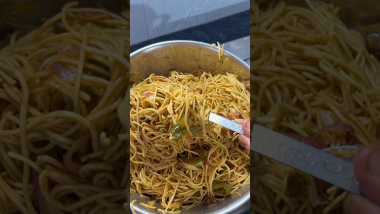 Pahle koi kuchh nhi bolega 😥#shortvideo #cooking #viralvideo #shorts #recipe