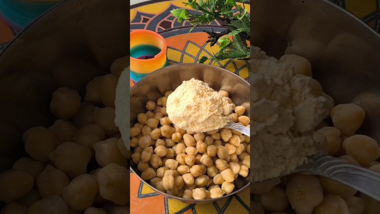15 mi morning snacks recipes 😋 # shorts #viral #recipe #food #cooking #yt #ytshorts