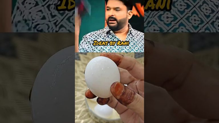 🍳Egg #trending #viral short #youtubeshorts #food #recipe #cooking #foodie